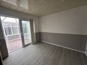 Photo 26- click for photo gallery